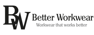 Better Workwear