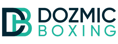 Dozmic Boxing