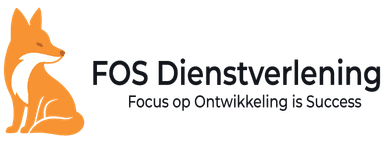 FOS Dienstverlening