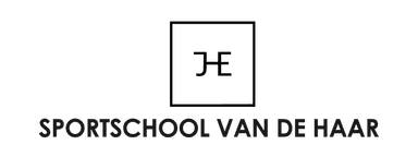 Sportschool Van de Haar