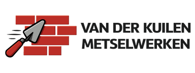 Van der Kuilen Metselwerken